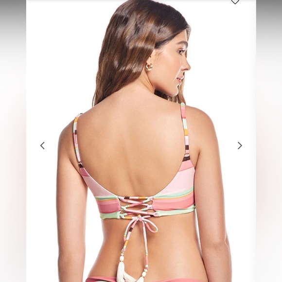 PHAX bikini - Picture 3 of 8